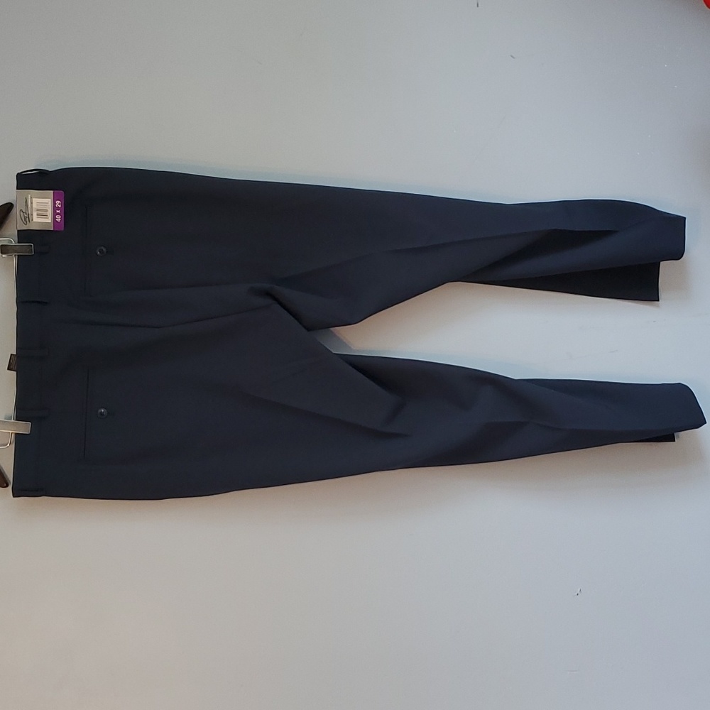 Gregnorman Men's Pants - Picture 4 of 14